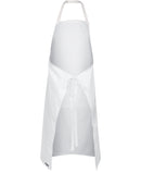 JBs Wear 5AW70 86x70 Apron With Pocket