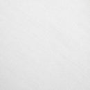 JBs Wear 5AW70 86x70 Apron With Pocket