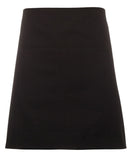 JBs Wear 5A WAIST Apron With Pocket