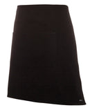 JBs Wear 5A WAIST Apron With Pocket