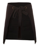 JBs Wear 5A WAIST Apron With Pocket
