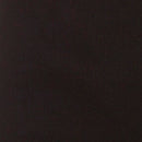 JBs Wear 5A WAIST Apron With Pocket