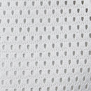 JBs Wear 5CVC Chef Vented Cap