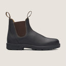 Blundstone 600 Classic Boot