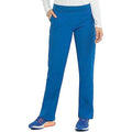 Med Couture - Energy Yoga Pants - 8744 - SALE