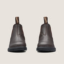 Blundstone 630 Kids Boot