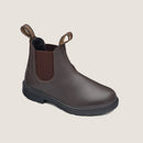 Blundstone 630 Kids Boot