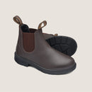 Blundstone 630 Kids Boot