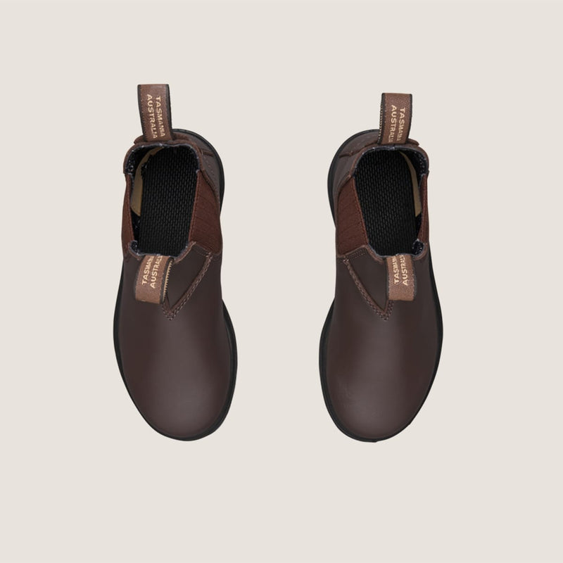 Blundstone 630 Kids Boot