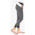 Med Couture - Touch Jogger Yoga Pants - 7710 - SALE