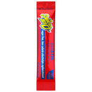 Sqwincher SQ0110-WM Qwik Stiks Watermelon 50pk