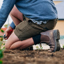 Blundstone 659 Dress Boot