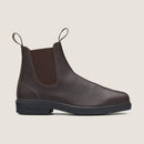 Blundstone 659 Dress Boot