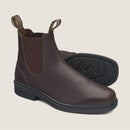 Blundstone 659 Dress Boot