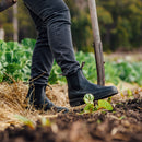 Blundstone 663 Dress Boot