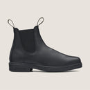 Blundstone 663 Dress Boot