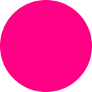 High-Performance DTF Ink - 1 Ltr Bottle