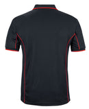 TAFE SCHI QLD Men's Polo (Limited Stock - Clearance)