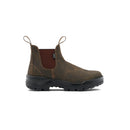 Blundstone 8002 Rotoflex TPU Steel Safety Unisex - Elastic Side