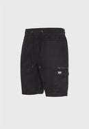 CAT 8080013 Diesel 2.0 Short