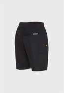 CAT 8080013 Diesel 2.0 Short