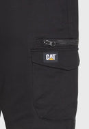 CAT 8080013 Diesel 2.0 Short