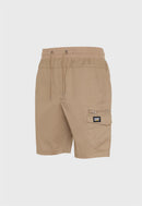 CAT 8080013 Diesel 2.0 Short