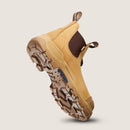 Blundstone 9000 Rotoflex - Wheat - Unisex - Elastic Side