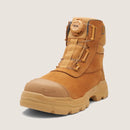 Blundstone 9020 Rotoflex - Wheat - Unisex - Boa Lace