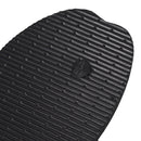 Double Plugger Thong