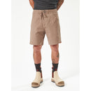 Volcom Caliper Work Short