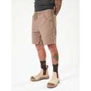 Volcom Caliper Work Short