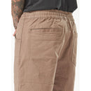 Volcom Caliper Work Short