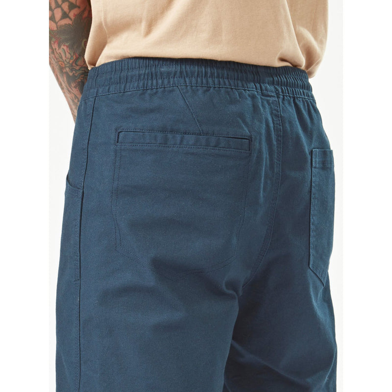 Volcom Caliper Work Short