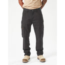 Volcom Meter Lightweight Work Pant
