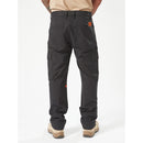 Volcom Meter Lightweight Work Pant