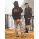 Volcom Meter Lightweight Work Pant