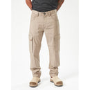 Volcom Meter Lightweight Work Pant