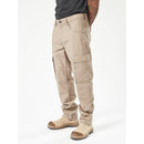 Volcom Meter Lightweight Work Pant