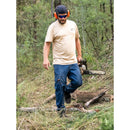 Volcom Meter Lightweight Work Pant