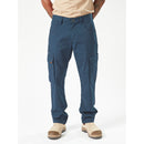 Volcom Meter Lightweight Work Pant