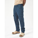 Volcom Meter Lightweight Work Pant