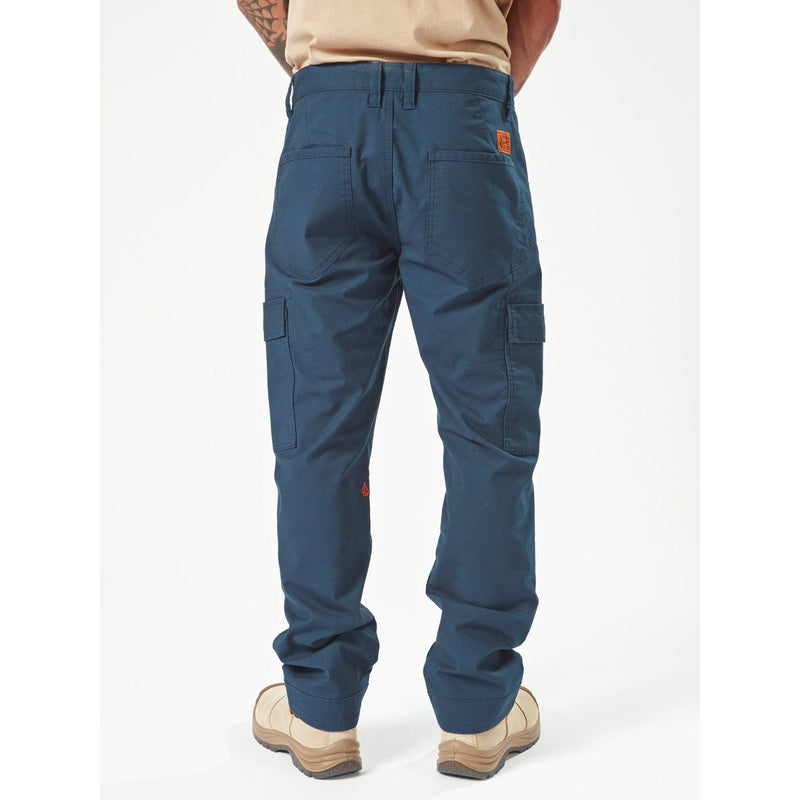 Volcom Meter Lightweight Work Pant