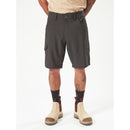 Volcom Slab Hybrid Short