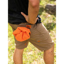 Volcom Slab Hybrid Short