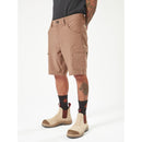 Volcom Slab Hybrid Short