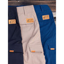 Volcom Slab Hybrid Short