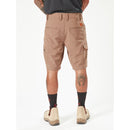 Volcom Slab Hybrid Short