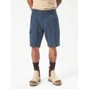 Volcom Slab Hybrid Short