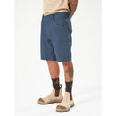 Volcom Slab Hybrid Short